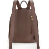 NANNINI CYNTHIA Backpack Bags