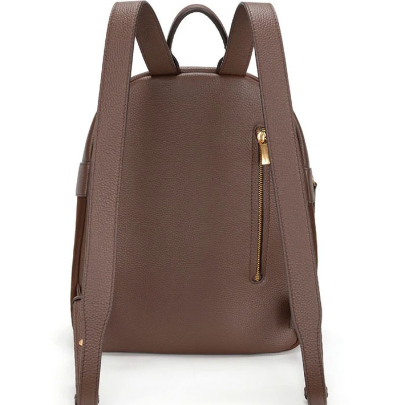 NANNINI CYNTHIA Backpack Bags