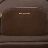 NANNINI CYNTHIA Backpack Bags