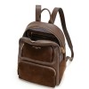 NANNINI CYNTHIA Backpack Bags