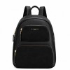 NANNINI CYNTHIA Backpack Bags