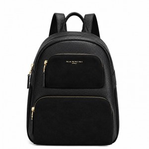 NANNINI CYNTHIA Backpack