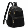 NANNINI CYNTHIA Backpack Bags
