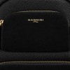 NANNINI CYNTHIA Backpack Bags