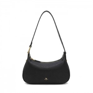 NANNINI KEIRA MEDIUM