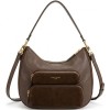 NANNINI CYNTHIA Bags