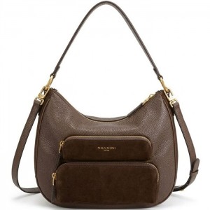 NANNINI CYNTHIA