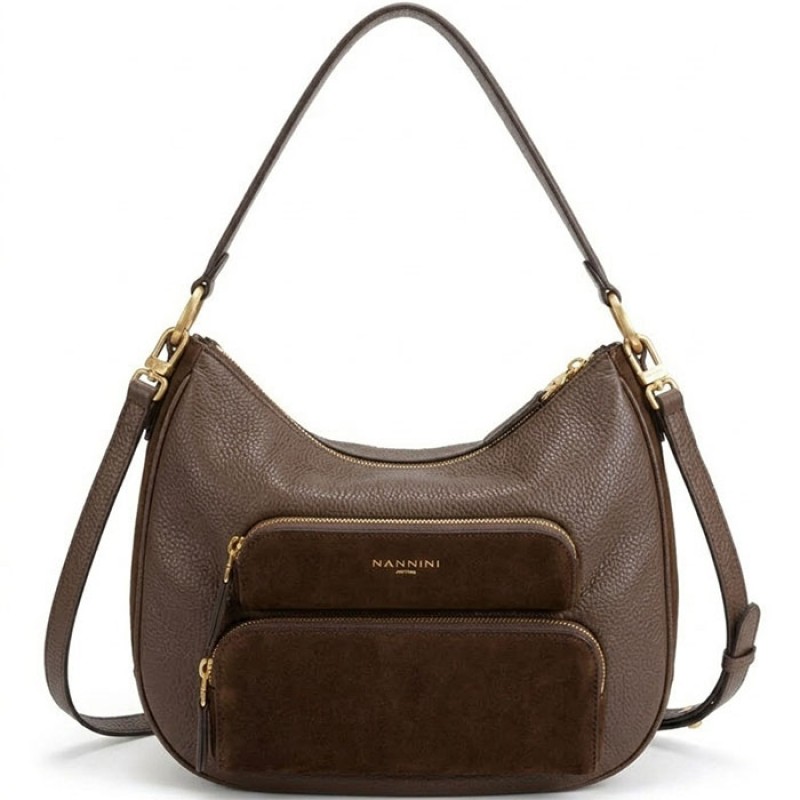 NANNINI CYNTHIA Bags