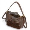 NANNINI CYNTHIA Bags