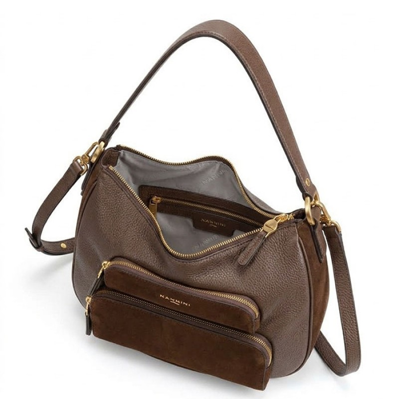 NANNINI CYNTHIA Bags