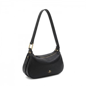 NANNINI KEIRA MEDIUM