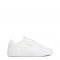 Camden Rump w Sneakers by PEPE