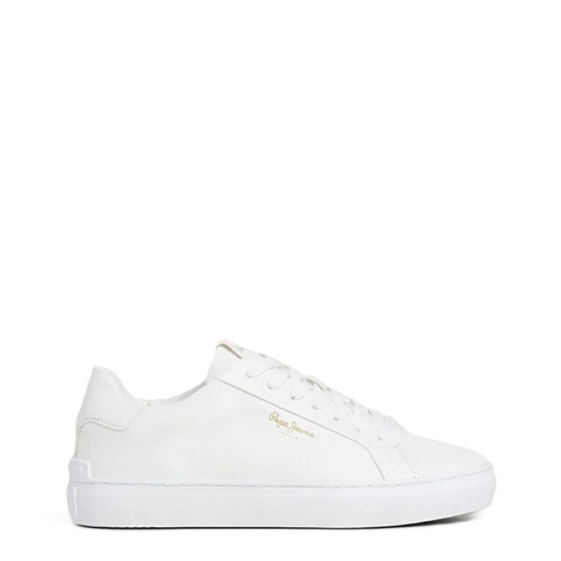 Sneakers Camden Rump w της PEPE  Παπούτσια