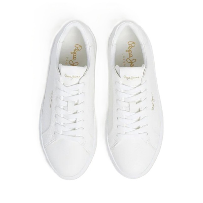 Sneakers Camden Rump w της PEPE  Παπούτσια