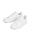 Sneakers Camden Rump w της PEPE  Παπούτσια