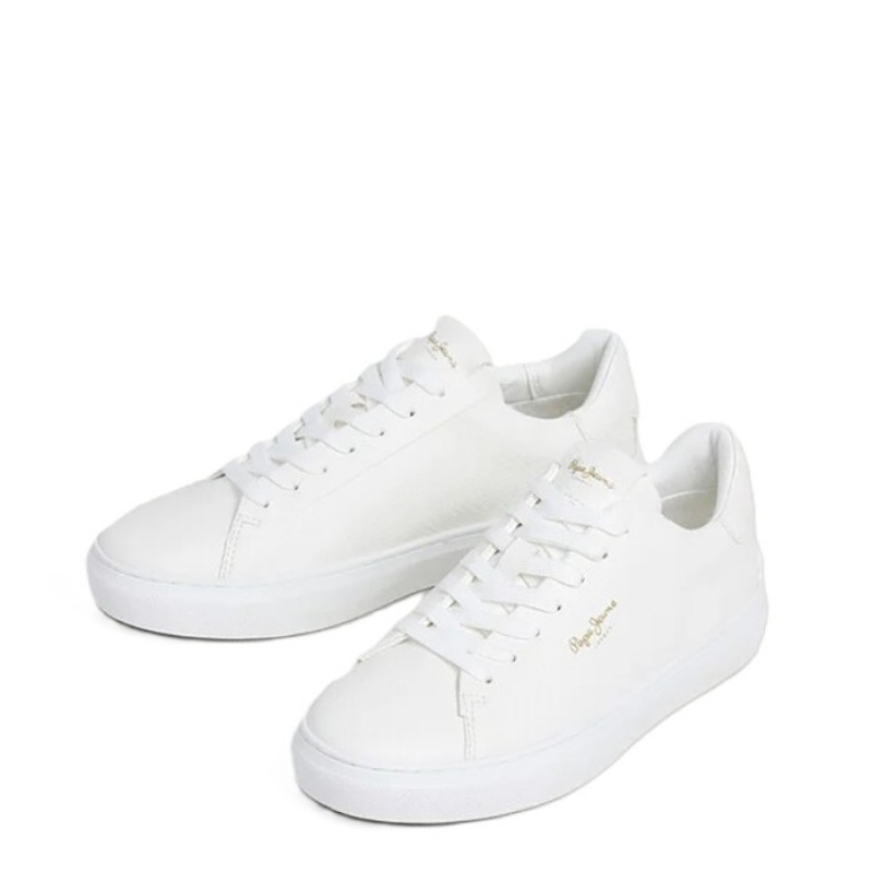 Sneakers Camden Rump w της PEPE  Παπούτσια