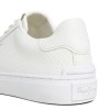 Sneakers Camden Rump w της PEPE  Παπούτσια