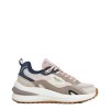 Sneakers Winslow Serie w by PEPE Shoes