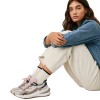 Sneakers Winslow Serie w by PEPE Shoes