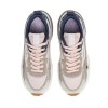 Sneakers Winslow Serie w by PEPE Shoes