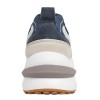 Sneakers Winslow Serie w by PEPE Shoes