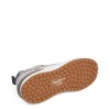 Sneakers Winslow Serie w by PEPE Shoes