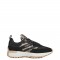 Sneakers Lucky Fenix w της PEPE 