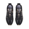 Sneakers Lucky Fenix w της PEPE  Παπούτσια