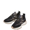 Sneakers Lucky Fenix w της PEPE  Παπούτσια