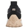Sneakers Lucky Fenix w της PEPE  Παπούτσια