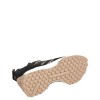 Sneakers Lucky Fenix w της PEPE  Παπούτσια