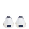 Κλασικά αθλητικά παπούτσια - brady της Pepe Jeans  Παπούτσια