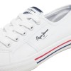 Κλασικά αθλητικά παπούτσια - brady της Pepe Jeans  Παπούτσια
