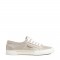 Classic sneakers - brady by Pepe Jeans