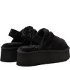 Replay Chic Vibe Slippers Παπούτσια