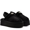 Replay Chic Vibe Slippers Παπούτσια
