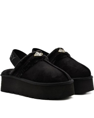 Replay Chic Vibe Slippers