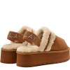 Replay Chic Vibe Slippers Παπούτσια