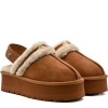 Replay Chic Vibe Slippers Παπούτσια