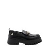 Γυναικεία loafers Numb Void της Replay  Παπούτσια