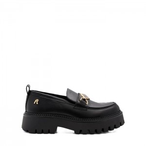 Γυναικεία loafers Numb Void της Replay 