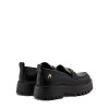 Γυναικεία loafers Numb Void της Replay  Παπούτσια
