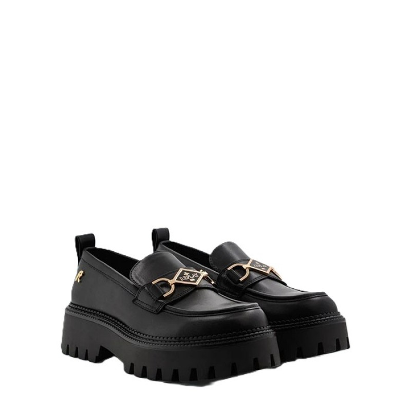 Γυναικεία loafers Numb Void της Replay  Παπούτσια