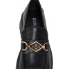 Γυναικεία loafers Numb Void της Replay  Παπούτσια