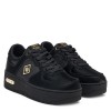 Γυναικεία sneakers  Epic High Block της Replay  Παπούτσια