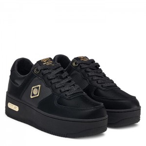 Γυναικεία sneakers  Epic High Block της Replay 