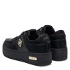 Γυναικεία sneakers  Epic High Block της Replay  Παπούτσια
