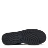 Γυναικεία sneakers  Epic High Block της Replay  Παπούτσια