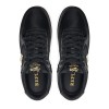 Γυναικεία sneakers  Epic High Block της Replay  Παπούτσια