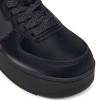 Γυναικεία sneakers  Epic High Block της Replay  Παπούτσια
